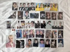 2025年最新】SEVENTEEN ディノ ラキドロの人気アイテム - メルカリ