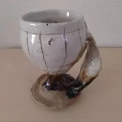 2026年最新】森正 陶芸の人気アイテム - メルカリ