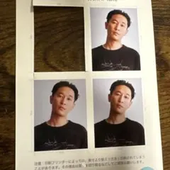 kandytown keiju サイン入り　トレカ 2025年最新】keiju カードの人気アイテム - メルカリ