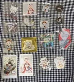 コンパス ソーン まとめ売り - メルカリ