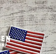 しんちゃん様商品ページ