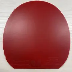 2025年最新】ディグニクス05の人気アイテム - メルカリ