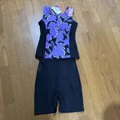 Item thumbnail for item 1867c71d-9d6a-4b67-8f90-2426e64bb536