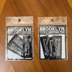 Item thumbnail for item be6d6729-6eb0-4d4b-86a4-2502a4c0eb17