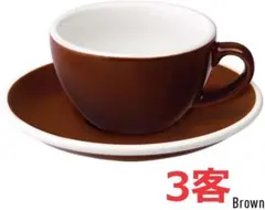 Item thumbnail for item cd554f6e-3efd-4231-b2ac-aca6f678d7b3