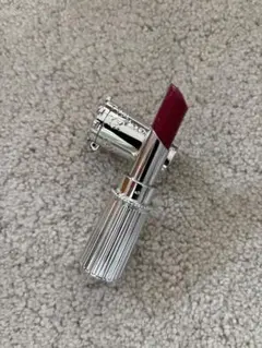 ジルスチュアート　リップブロッサム45