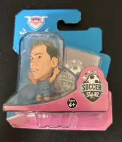 サッカースターズ　サガン鳥栖　フェルナンドトーレス