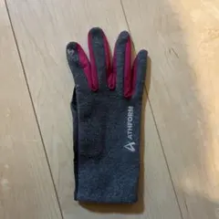 Item thumbnail for item da3a7654-c361-4ccd-8db8-c00f05867fcf