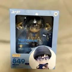 2025年最新】ユーリオンアイス ねんどろいどの人気アイテム