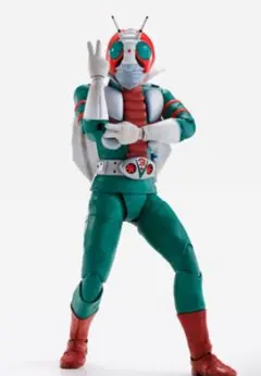 Item thumbnail for item ca8d7b1e-96a2-4fa4-90da-01b67dbde0c3