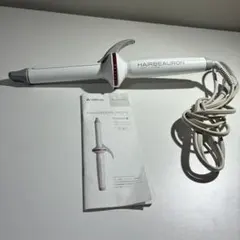 Item thumbnail for item 1edcaf5b-9688-47d3-8bfe-b095a62ee672