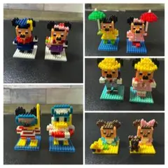 Item thumbnail for item 2b508b25-f573-4856-84bd-cac9b435d1c0