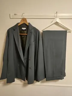 メゾンスペシャル テーラードジャケット