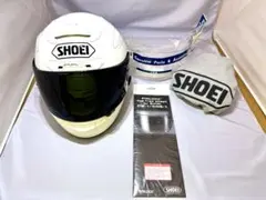 2026年最新】shoei x-twelveの人気アイテム - メルカリ