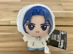 睦稀様 リクエスト 2点 まとめ商品