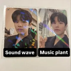2026年最新】stray kids maxident スンミンの人気アイテム - メルカリ
