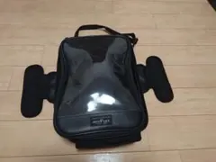 Item thumbnail for item 9785771b-ed2f-4429-a89f-51604d6884bb