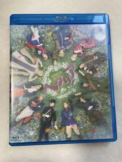 【なのはな様専用】