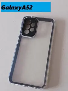 Item thumbnail for item 05966903-7712-469e-b5f0-a1717bdf6b9c