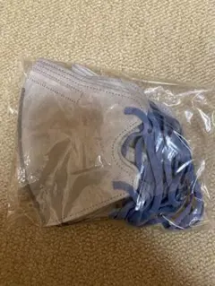 Item thumbnail for item e6b3380c-568e-40b8-a2dc-73661a8fa5f7