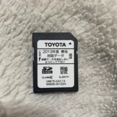 2026年最新】08675 SDの人気アイテム - メルカリ