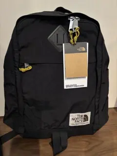 THE NORTH FACE バークレーデイパック