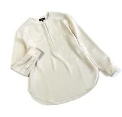 Item thumbnail for item a456c7a3-cbe3-457b-a308-c4ff7139c7ad