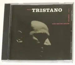 Item thumbnail for item 9ad06c9f-e5a4-4fde-bb75-0edcc348a09e