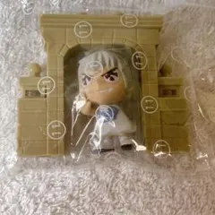 2026年最新】ゼオン フィギュアの人気アイテム - メルカリ