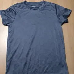 プーマ★サッカー★キッズ★ネイビー★Ｔシャツ★140