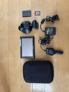 2026年最新】Panasonic 車 オンダッシュモニターの人気アイテム - メルカリ