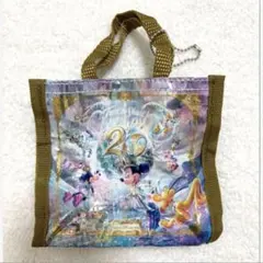 せなち様 リクエスト 2点 まとめ商品