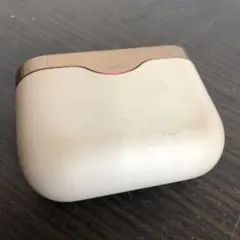 SONY WF-1000XM3 ノイズキャンセリング　ワイヤレスイヤホン