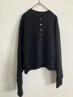 フォーシー for/c