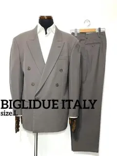 Item thumbnail for item 96c61966-ec80-4ce3-a8d2-c9ab256cd544