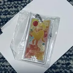 タロット キャラクターグッズ