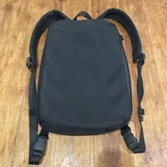 UNIQLO バックパック