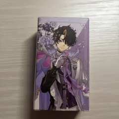 【匿名】 闇ノシュウ まとめ売り m45961747342_1.jpg?1756981097