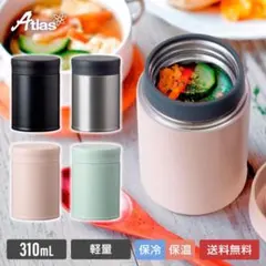 Item thumbnail for item 47a9e333-5392-4869-97d4-ad02f11cefc8