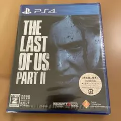 Item thumbnail for item 12ce2683-3f76-414d-9edf-ca239eb72194