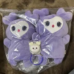 2025年最新】TWICEパペットの人気アイテム - メルカリ