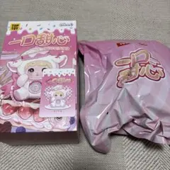 ［明日発送］nommi