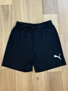 mrmt様 リクエスト 2点 まとめ商品