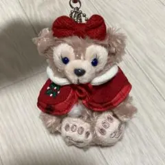 シェリーメイ クリスマス