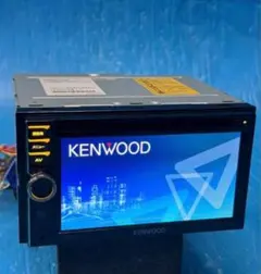 Item thumbnail for item f3667be1-7e76-4b69-a76f-ee5d0d95e47f