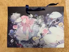 初版 全巻 特典 5枚 花秘める君のメテオール 花メテ 三洋堂 限定 初版 全巻 特典 5枚 花秘める君のメテオール 花メテ 三洋堂 限定 初版