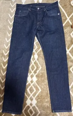 UNITED ARROWS BEAUTY & YOUTH スキニージーンズ 32