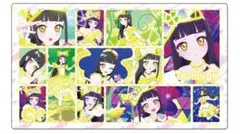 2025年最新】プリパラ ラバーマットの人気アイテム - メルカリ