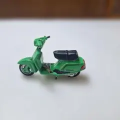 YAMAHA ベルーガ　サクラ製