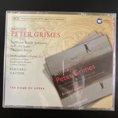 ベンジャミンボーナス 2025年最新】ベンジャミンボーナスの人気アイテム - メルカリ